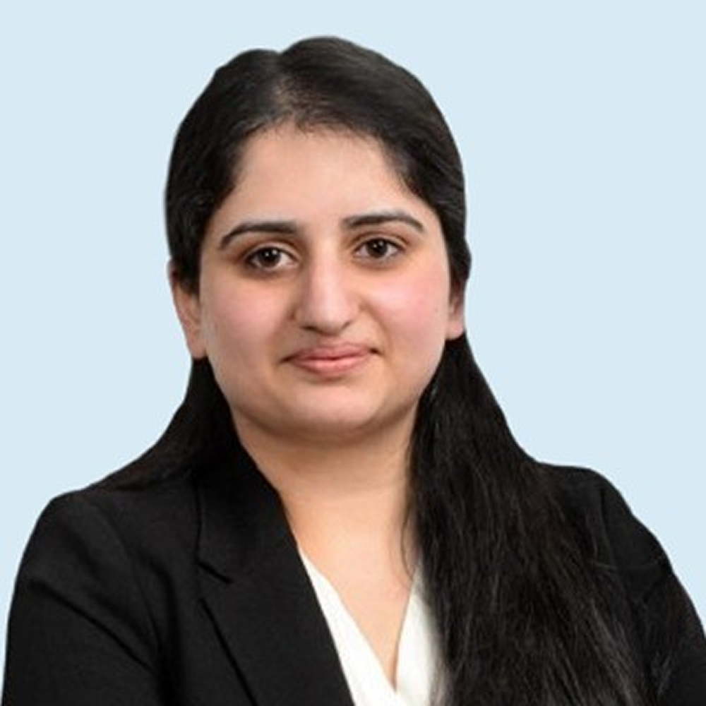 Mehak Mehak